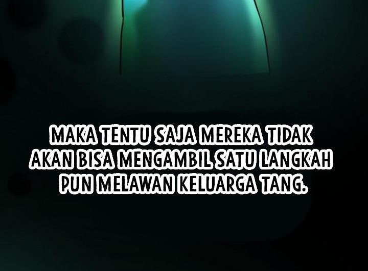 Chapter 73 - halaman 56