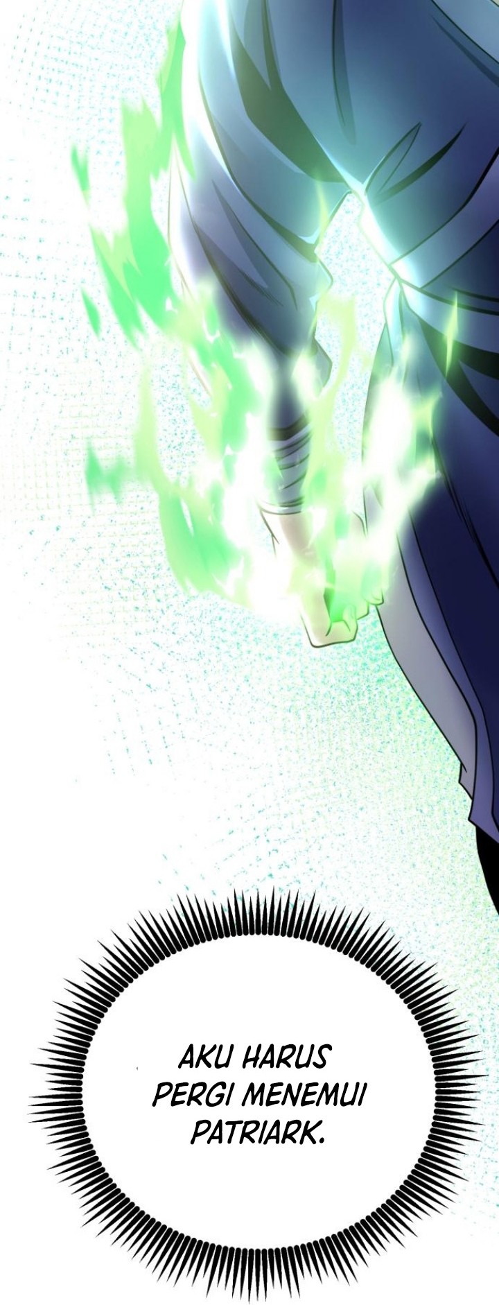 Chapter 73 - halaman 60