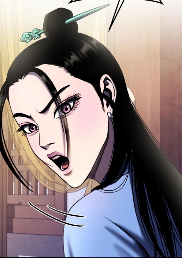 Chapter 73 - halaman 16