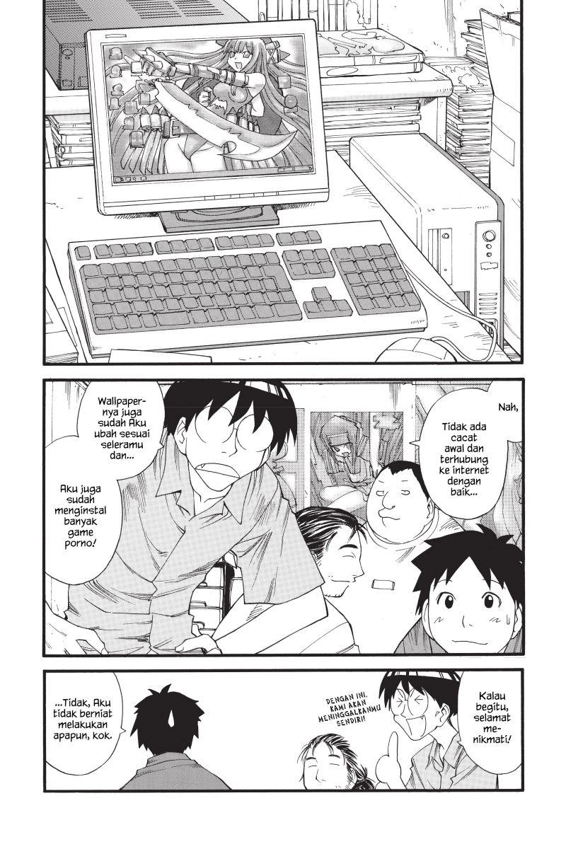 Chapter 17 - halaman 15