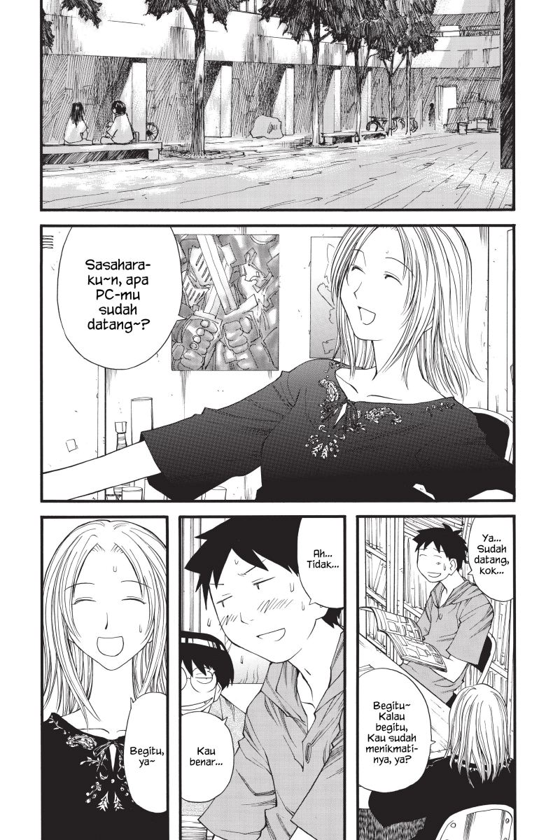 Chapter 17 - halaman 23