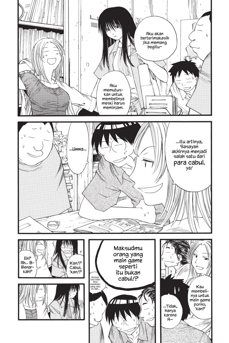 Chapter 17 - halaman 5