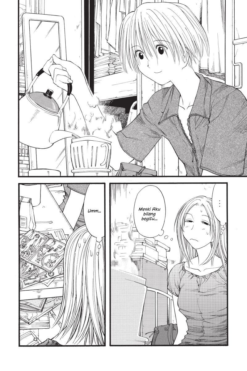 Chapter 17 - halaman 7