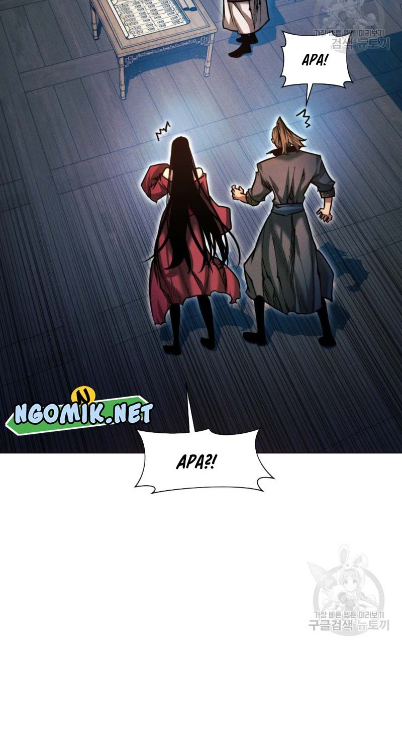 Chapter 43 - halaman 60