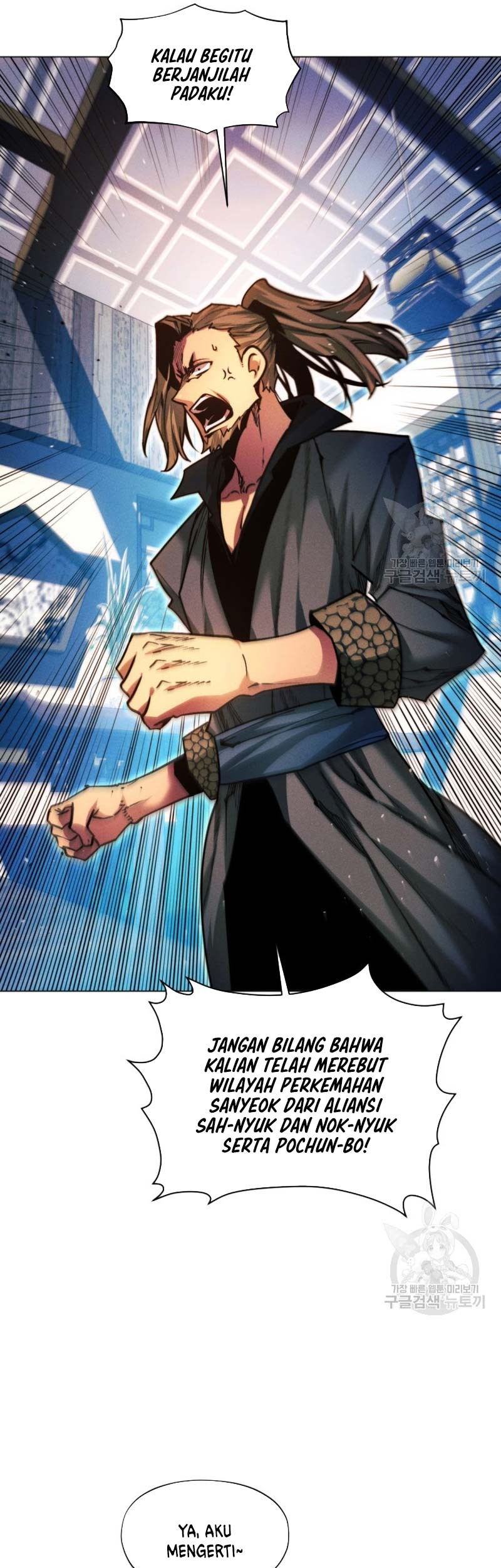 Chapter 43 - halaman 61