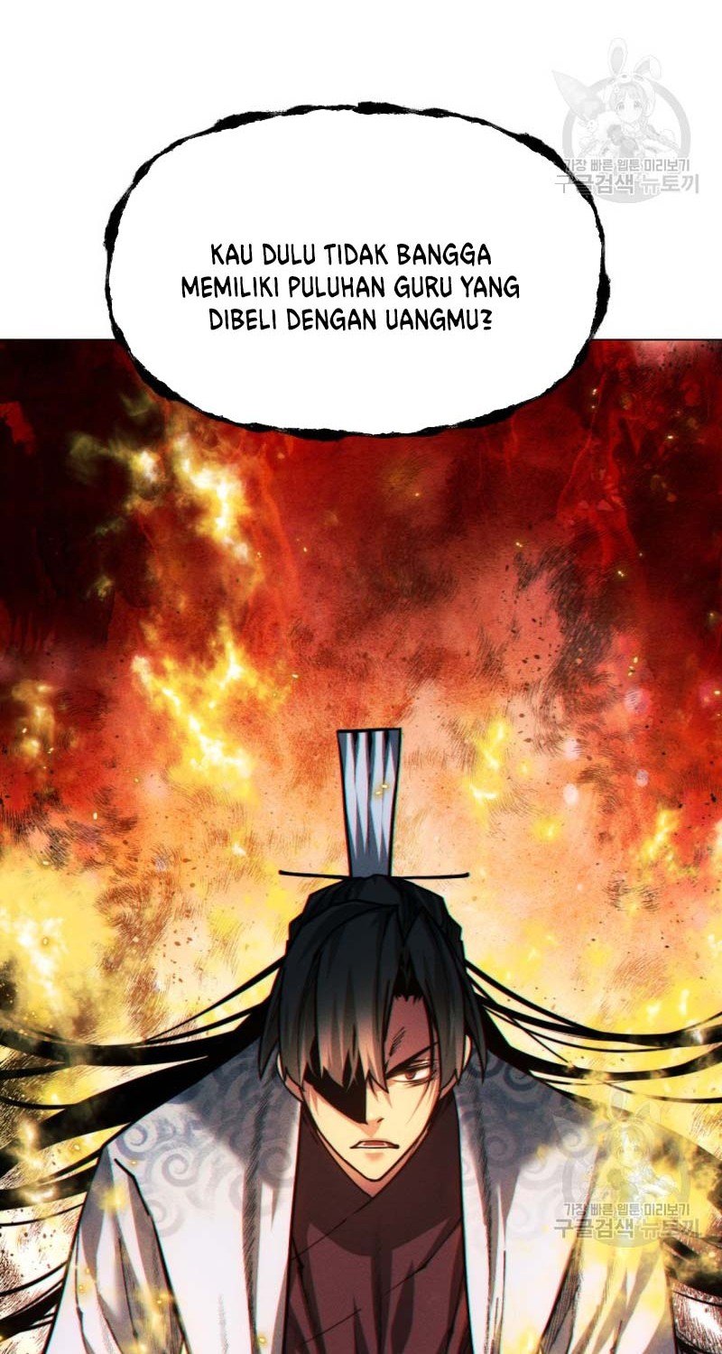 Chapter 43 - halaman 64