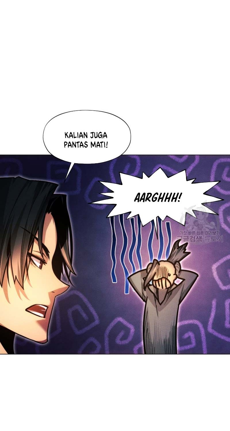 Chapter 43 - halaman 66