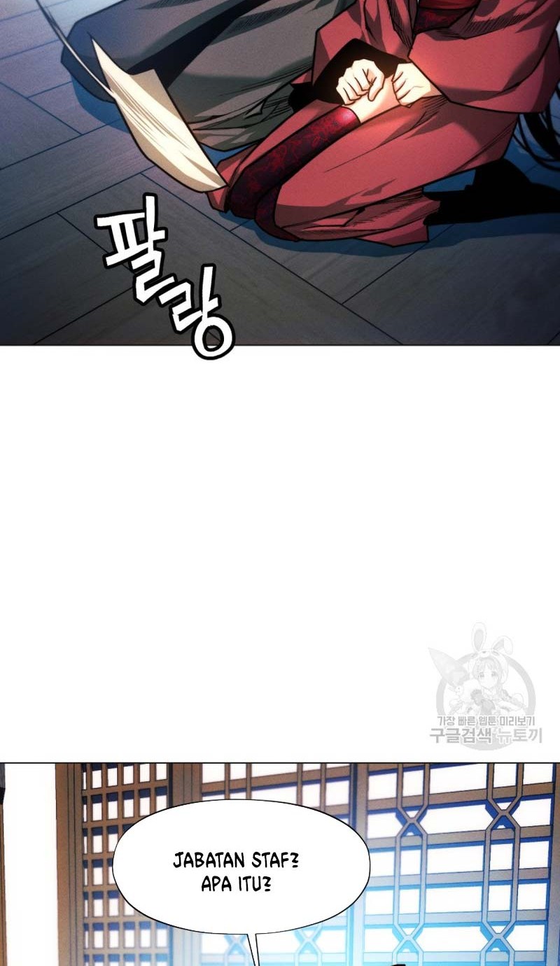 Chapter 43 - halaman 70
