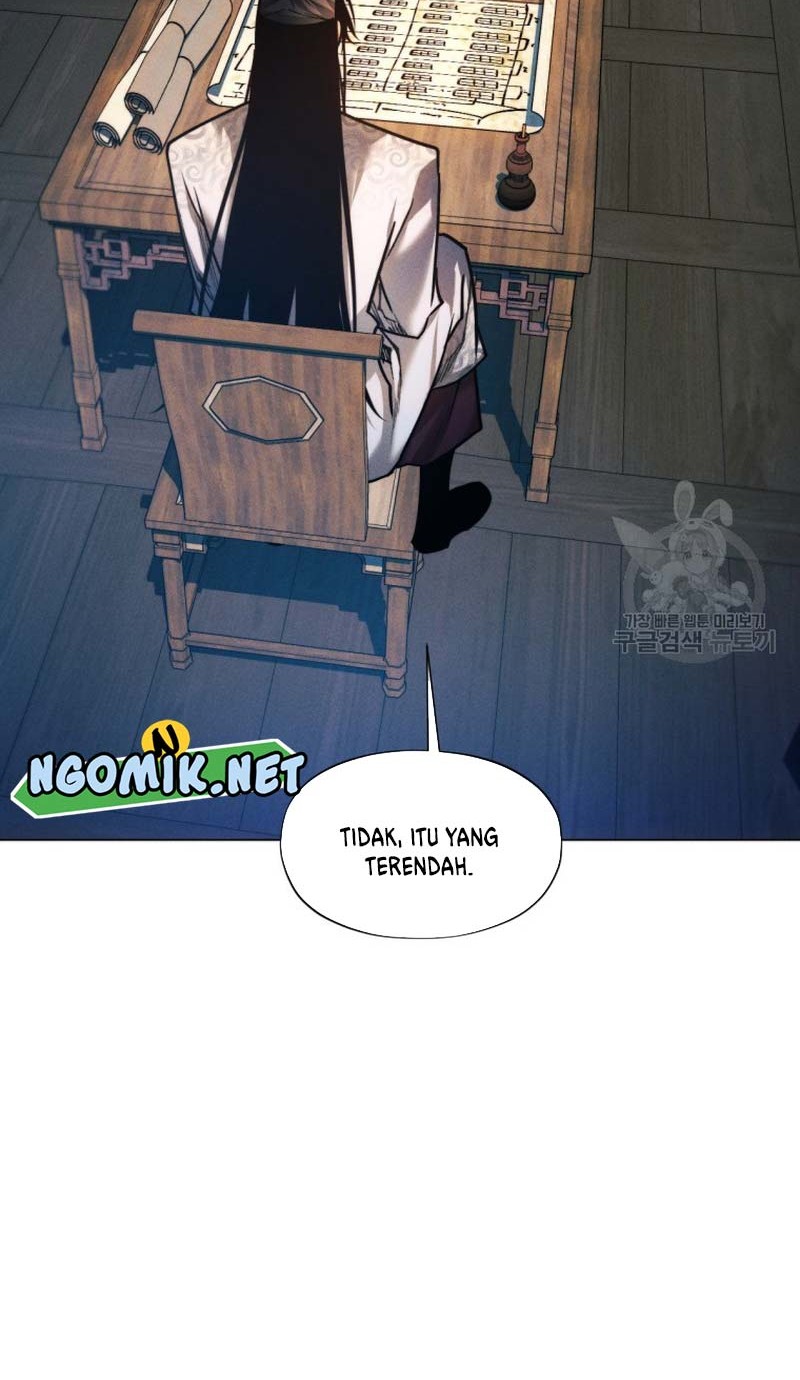 Chapter 43 - halaman 72
