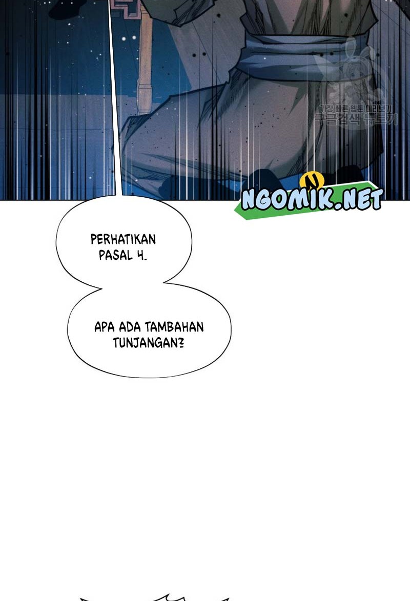 Chapter 43 - halaman 74