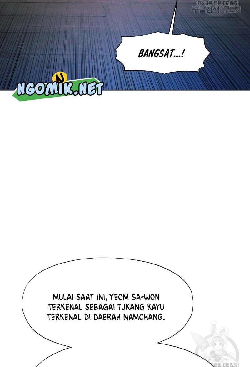 Chapter 43 - halaman 76