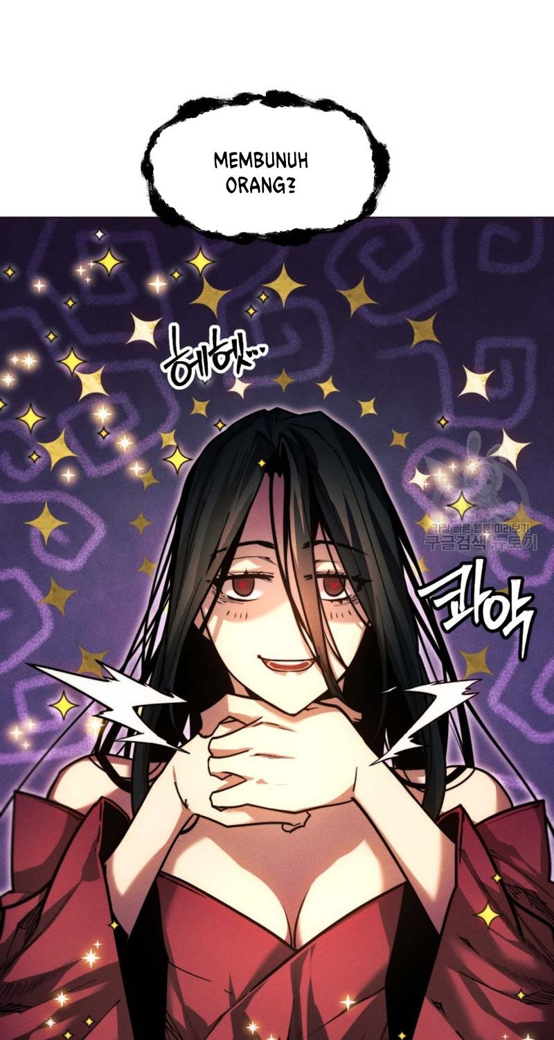 Chapter 43 - halaman 80