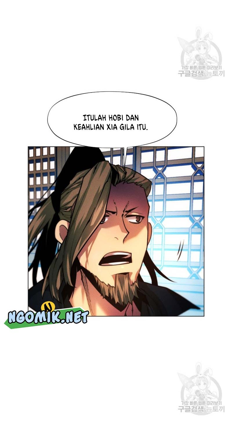 Chapter 43 - halaman 82