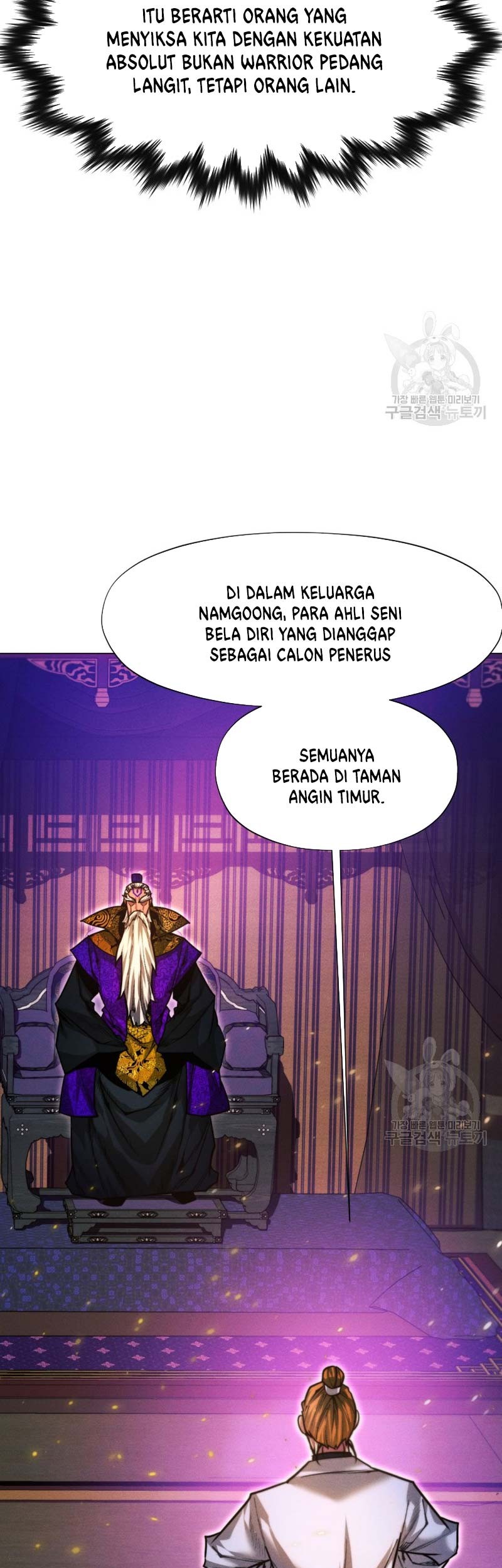 Chapter 43 - halaman 89
