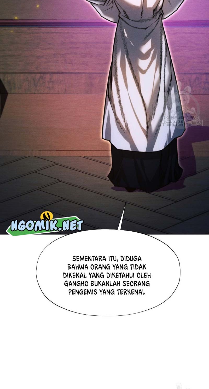 Chapter 43 - halaman 90