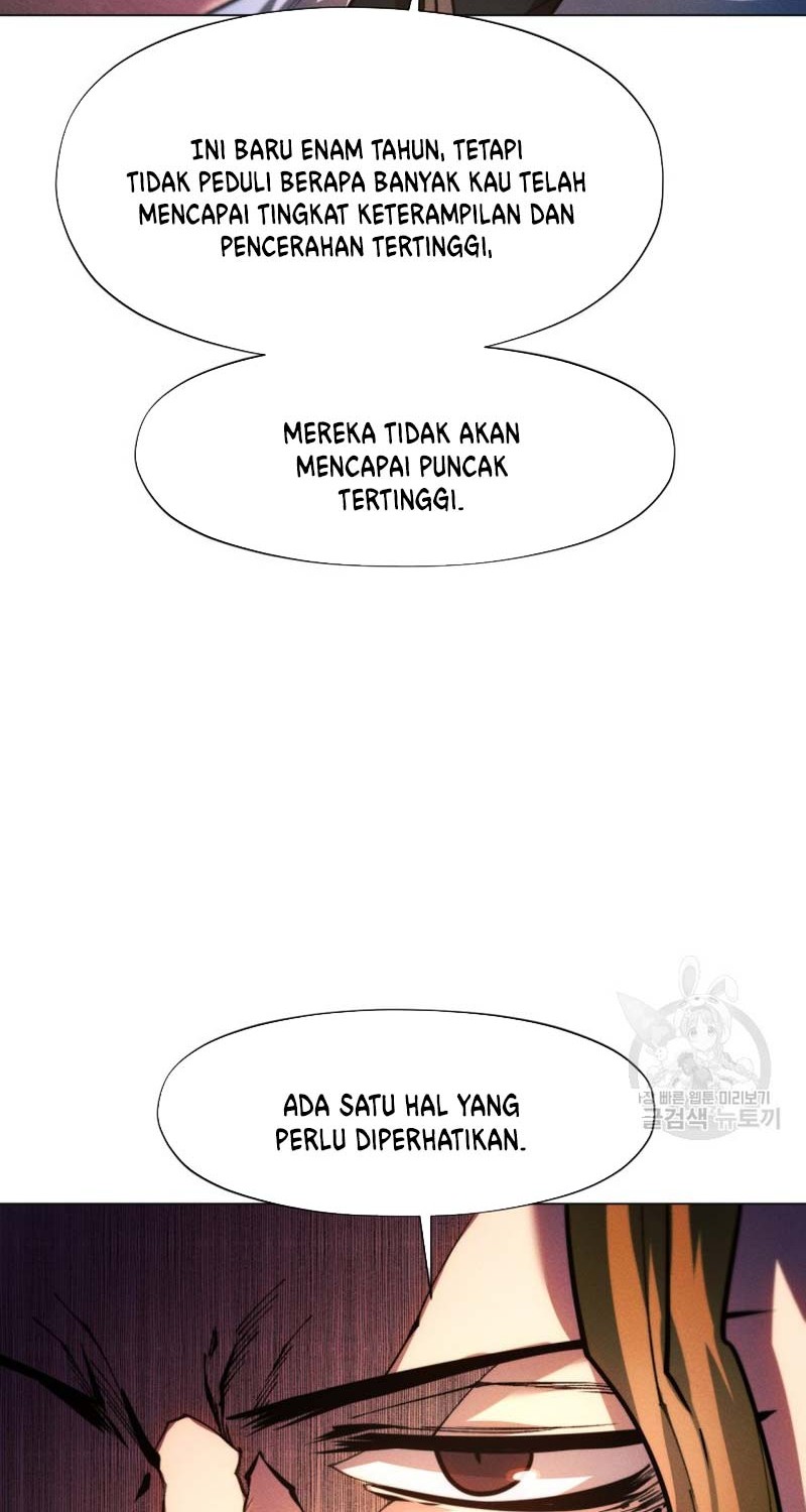 Chapter 43 - halaman 92
