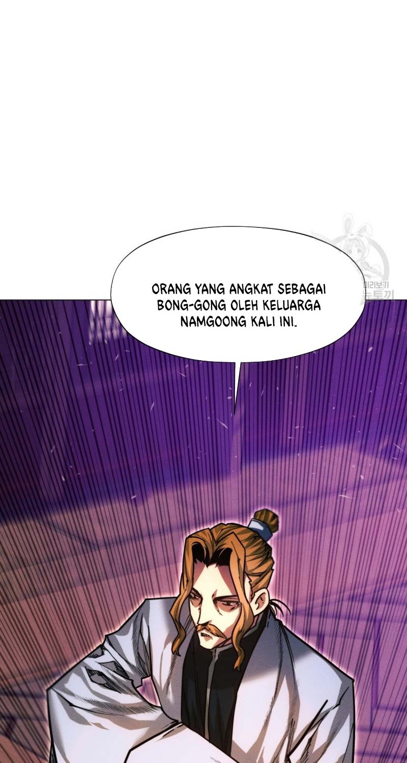 Chapter 43 - halaman 94