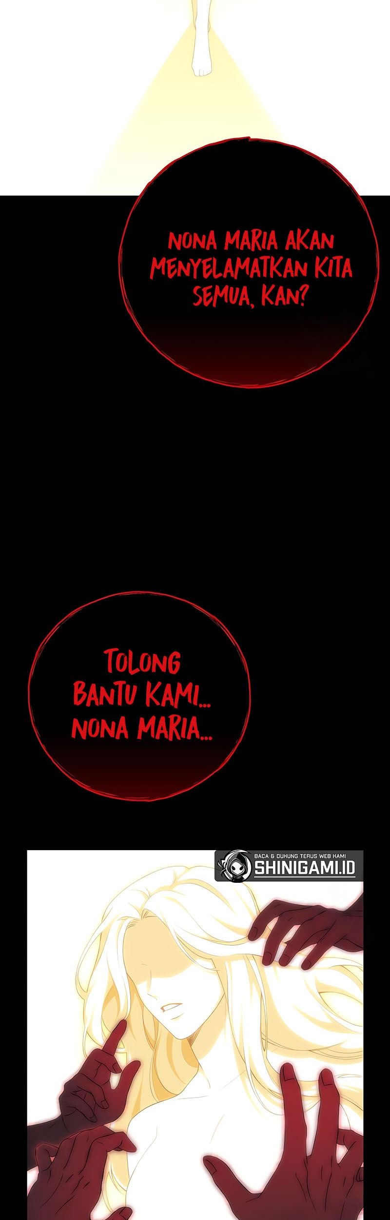 Chapter 41 - halaman 50