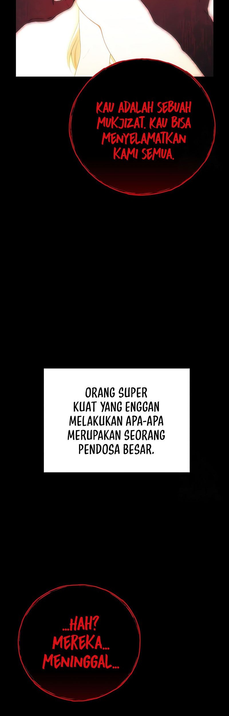 Chapter 41 - halaman 51