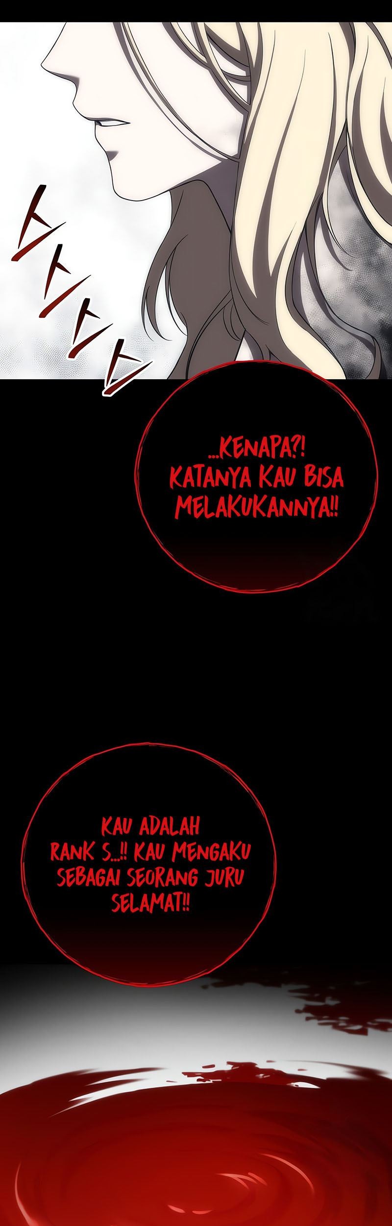 Chapter 41 - halaman 52