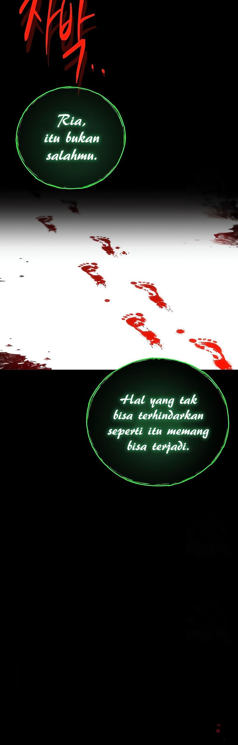 Chapter 41 - halaman 55