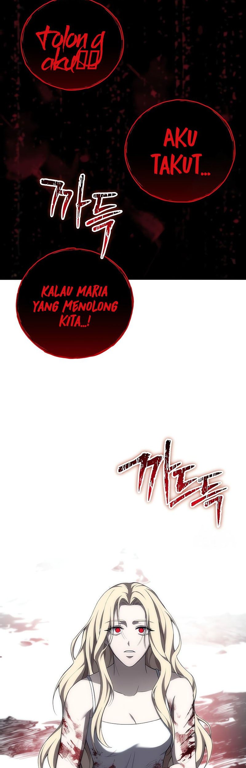 Chapter 41 - halaman 57
