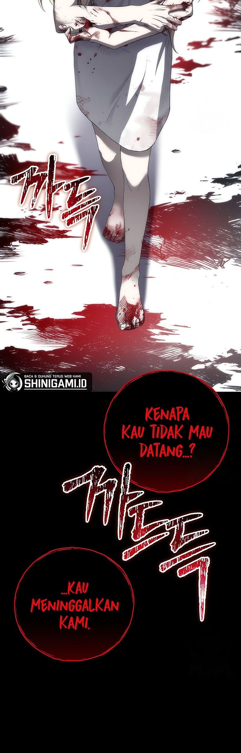 Chapter 41 - halaman 58