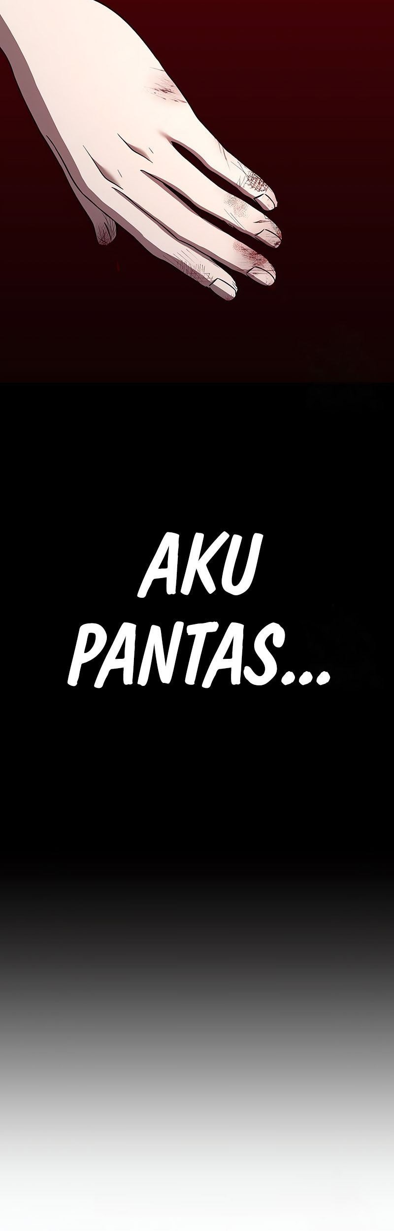 Chapter 41 - halaman 62