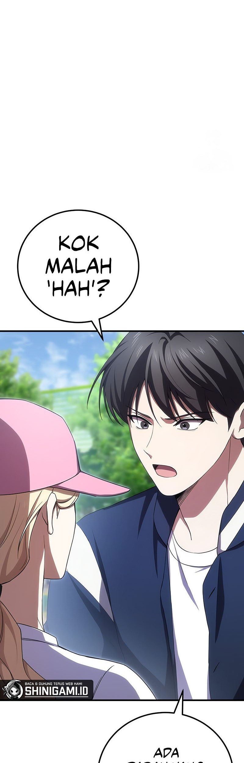 Chapter 41 - halaman 65