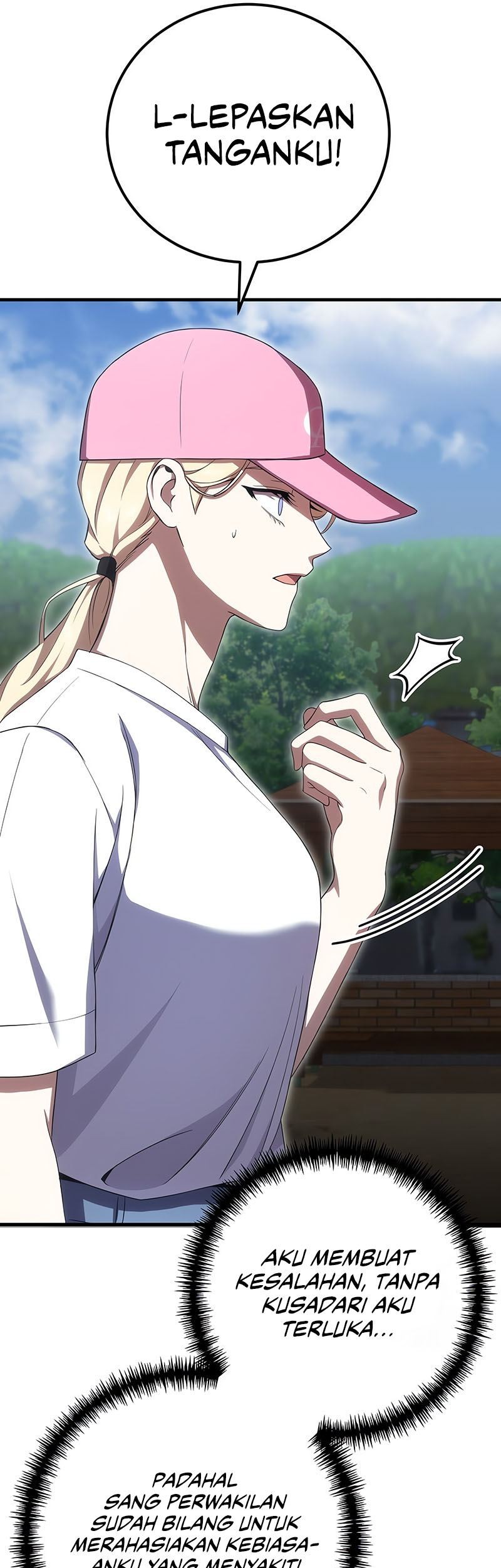 Chapter 41 - halaman 68