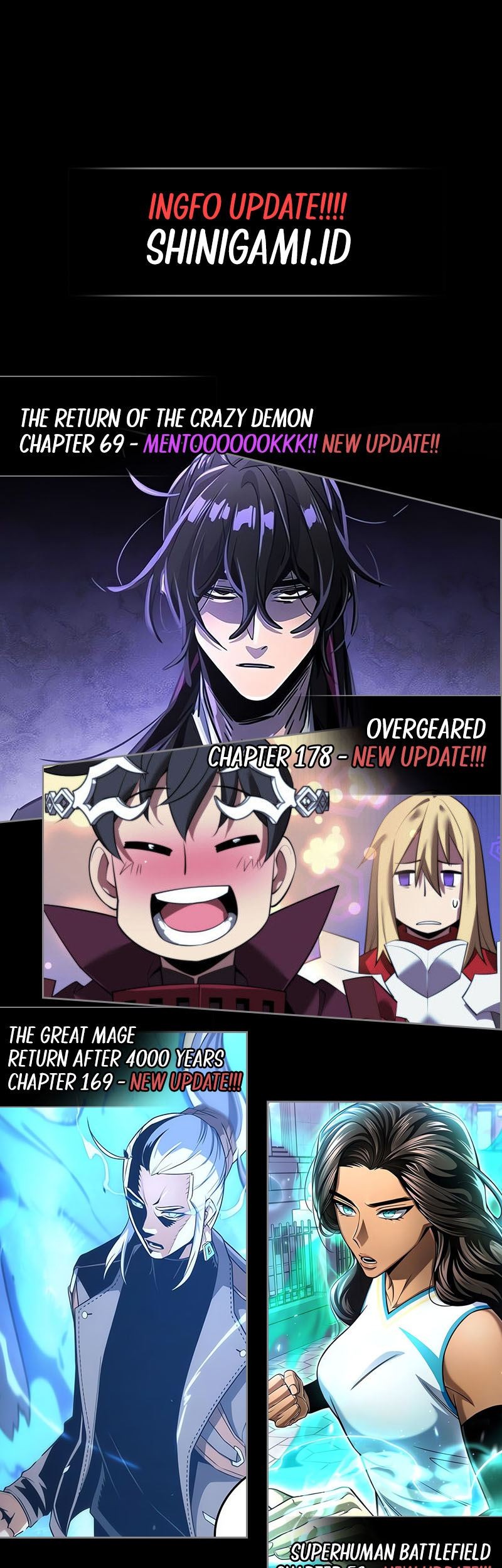 Chapter 41 - halaman 75