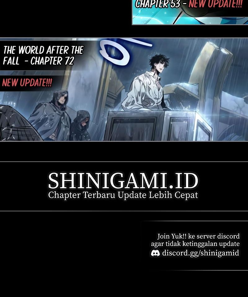 Chapter 41 - halaman 76