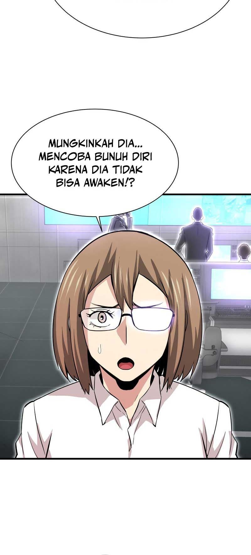 Chapter 31 - halaman 42