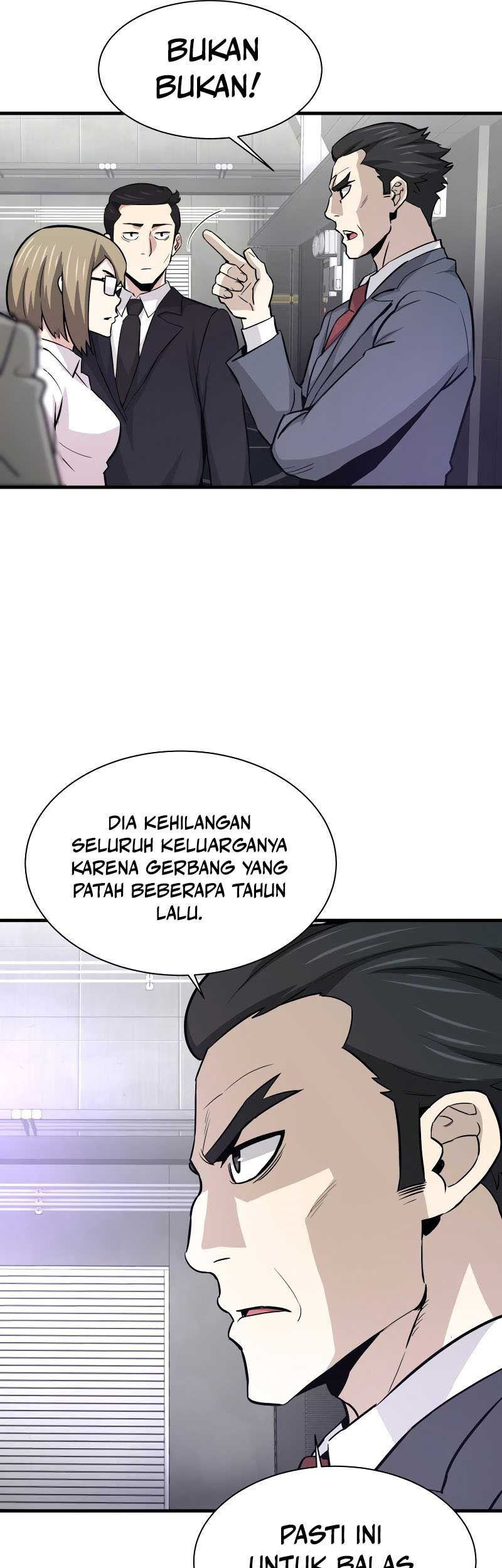 Chapter 31 - halaman 43