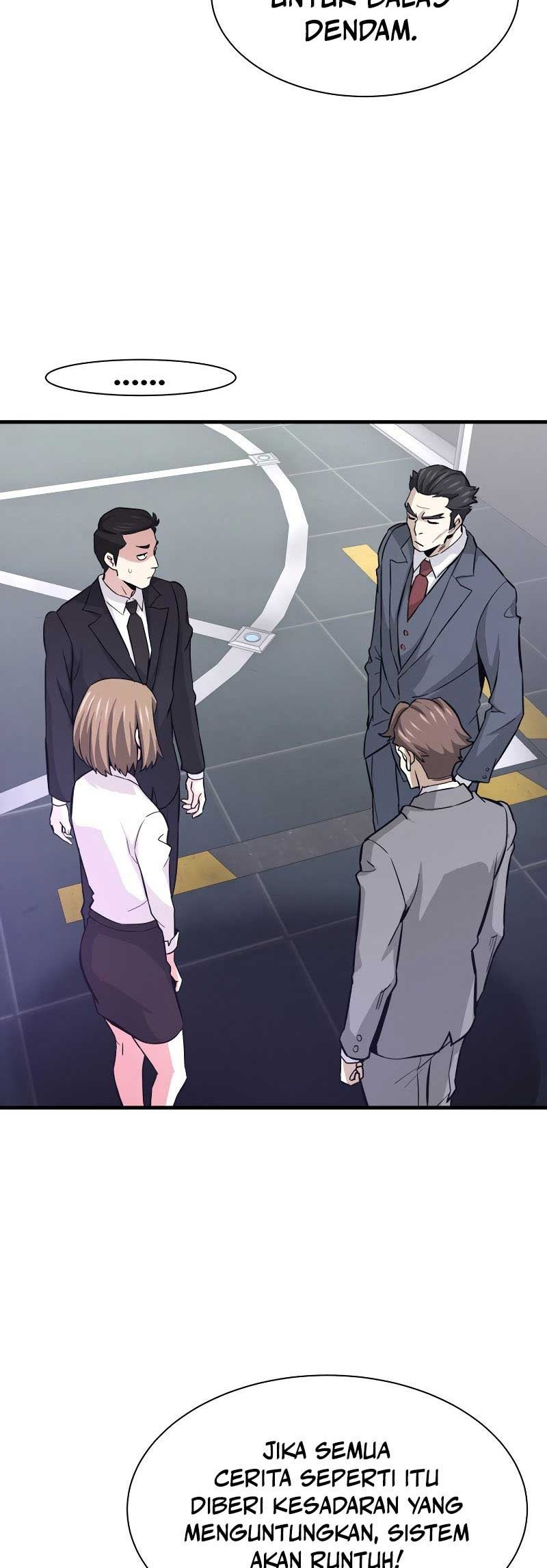 Chapter 31 - halaman 44
