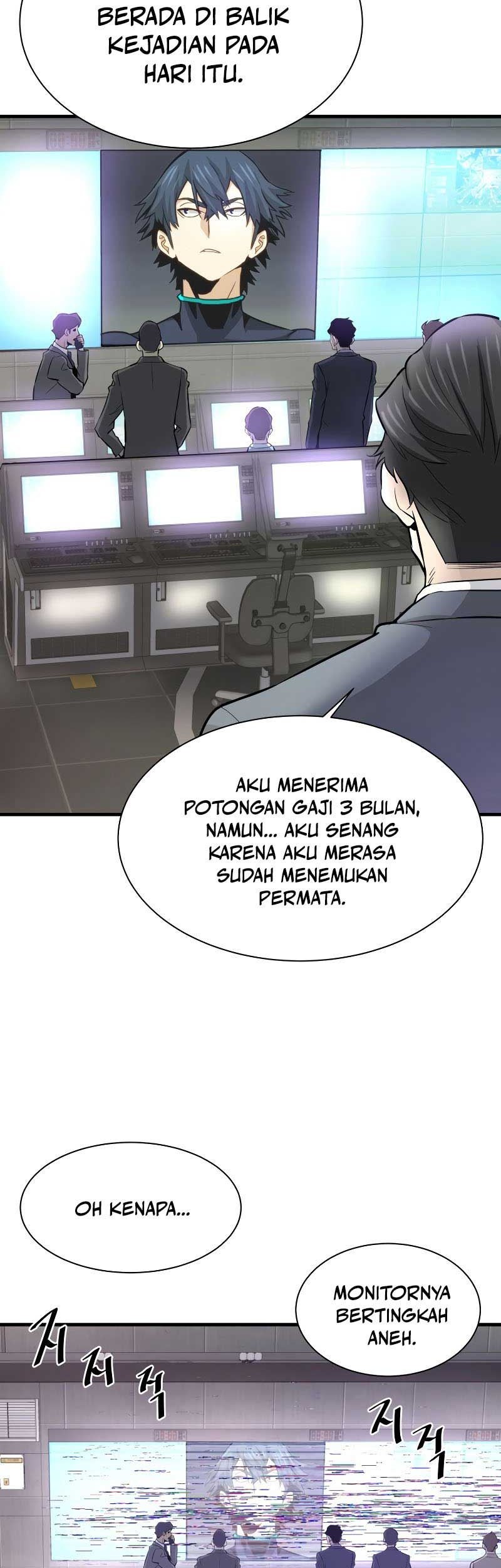 Chapter 31 - halaman 47