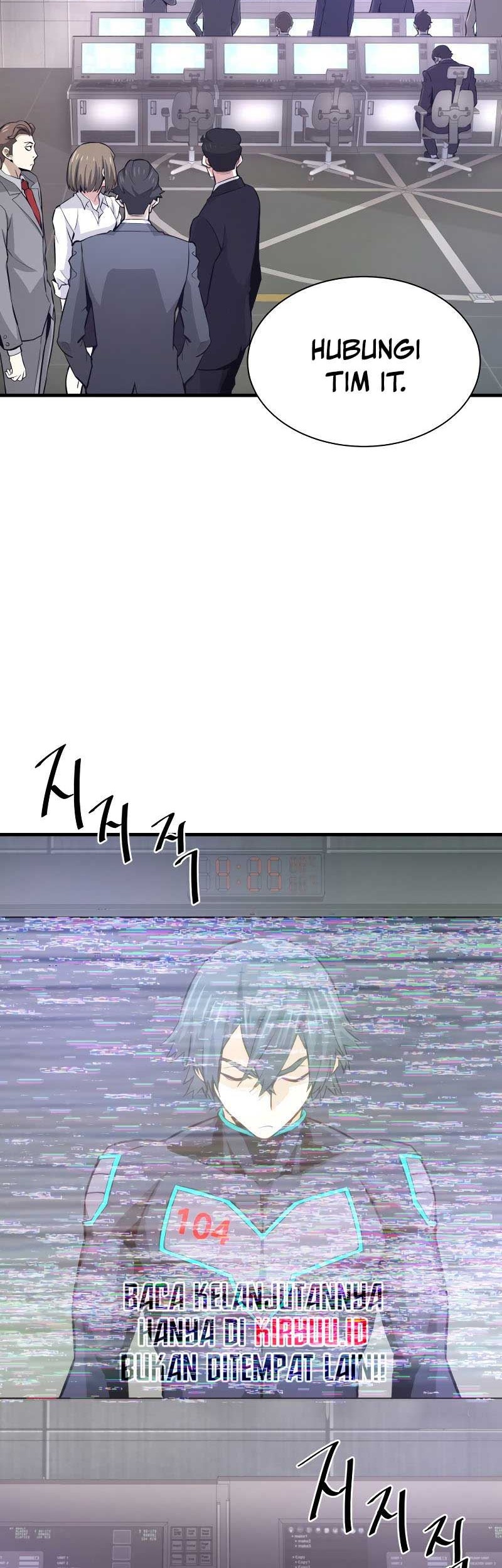 Chapter 31 - halaman 48