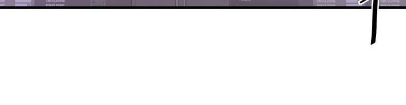 Chapter 31 - halaman 49