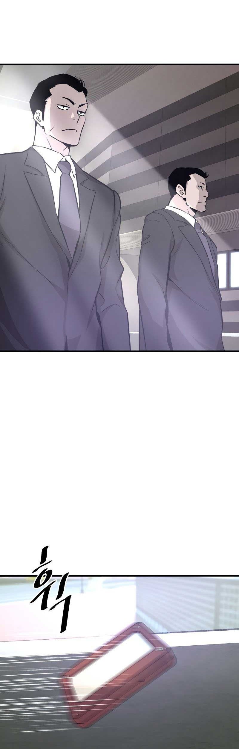 Chapter 31 - halaman 51