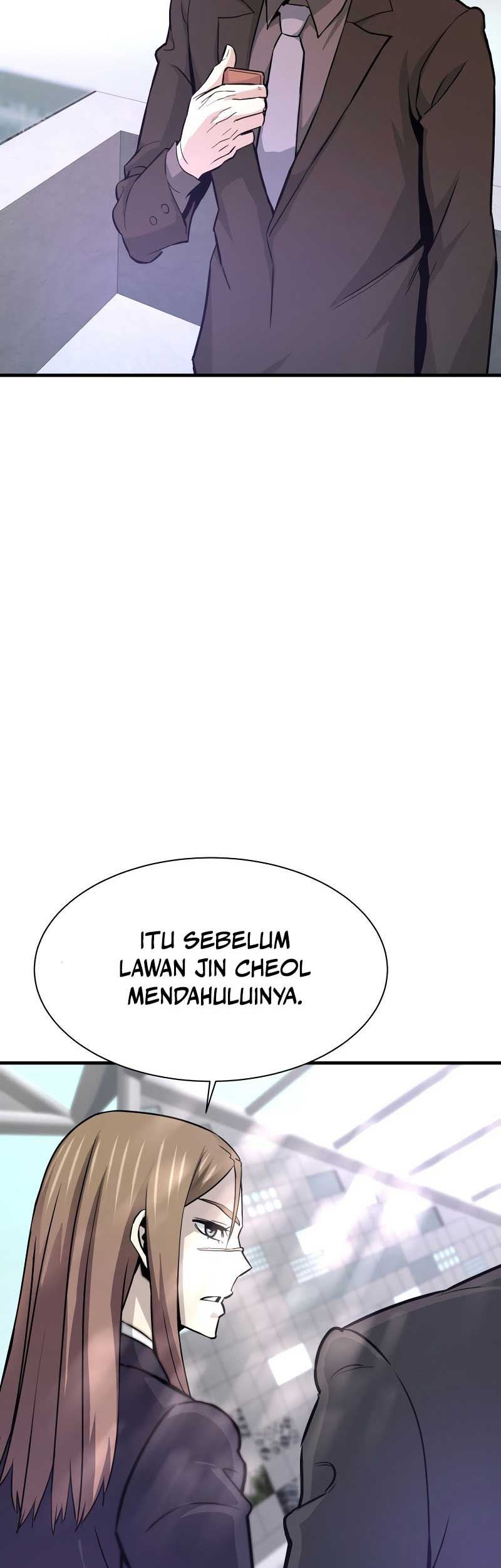 Chapter 31 - halaman 54