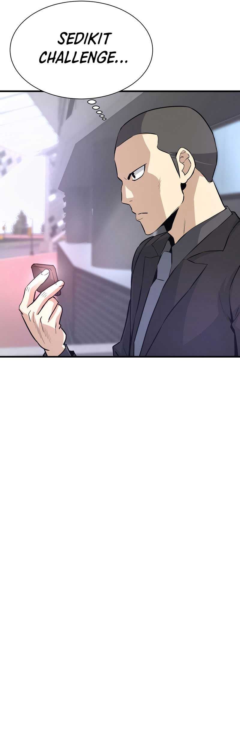 Chapter 31 - halaman 57