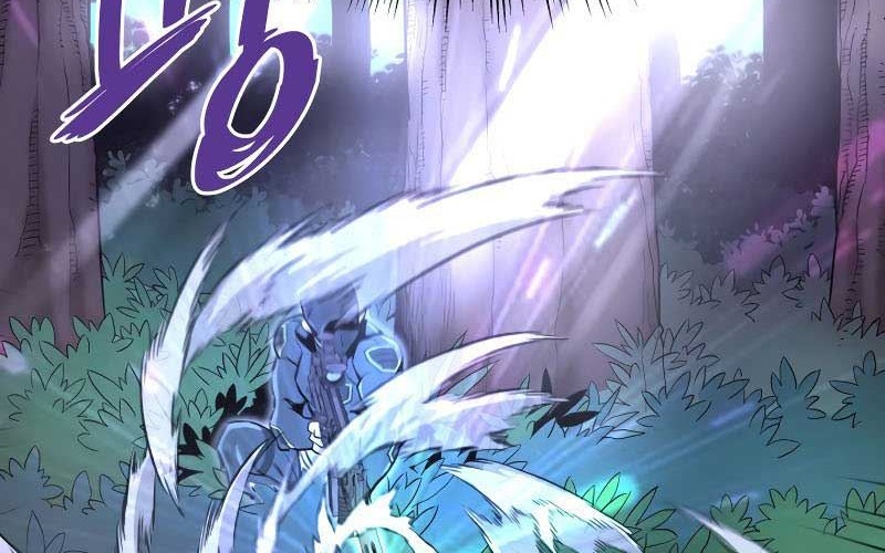 Chapter 31 - halaman 60