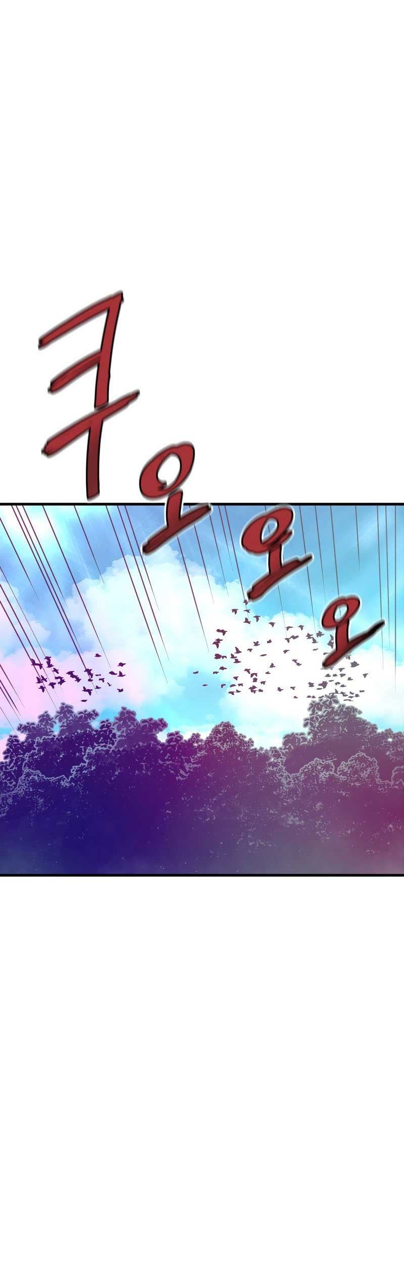 Chapter 31 - halaman 62