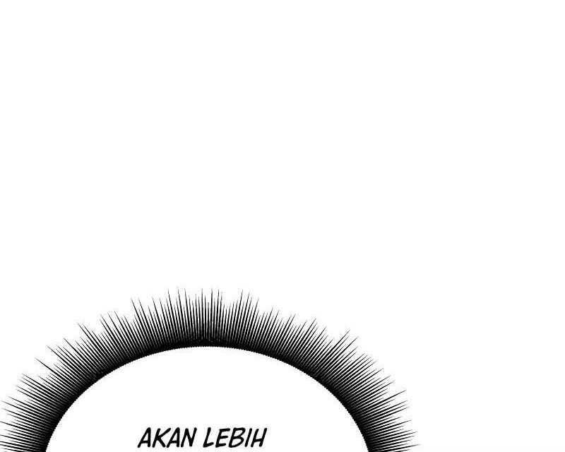 Chapter 31 - halaman 65
