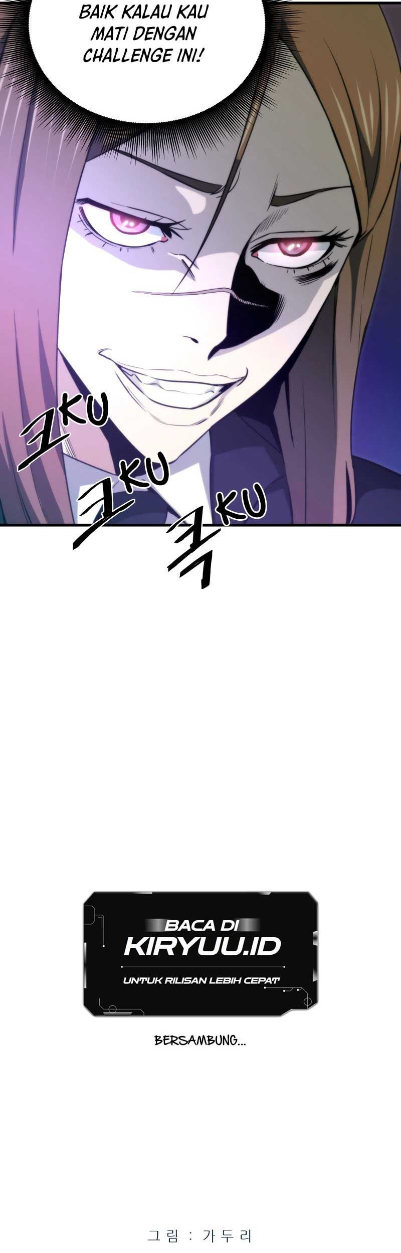 Chapter 31 - halaman 66