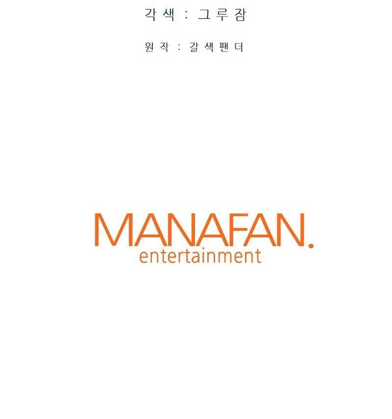 Chapter 31 - halaman 67