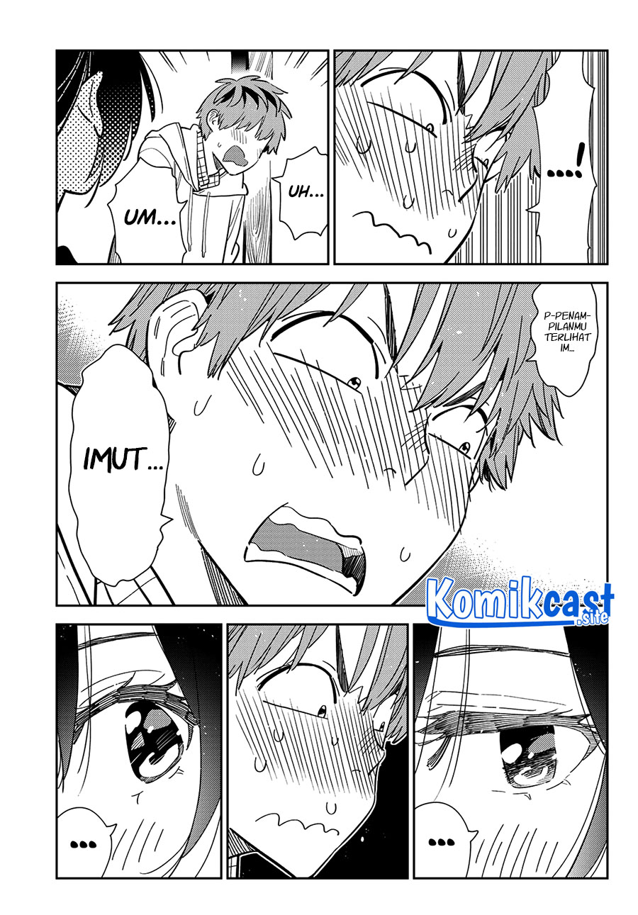 Chapter 270 - halaman 15