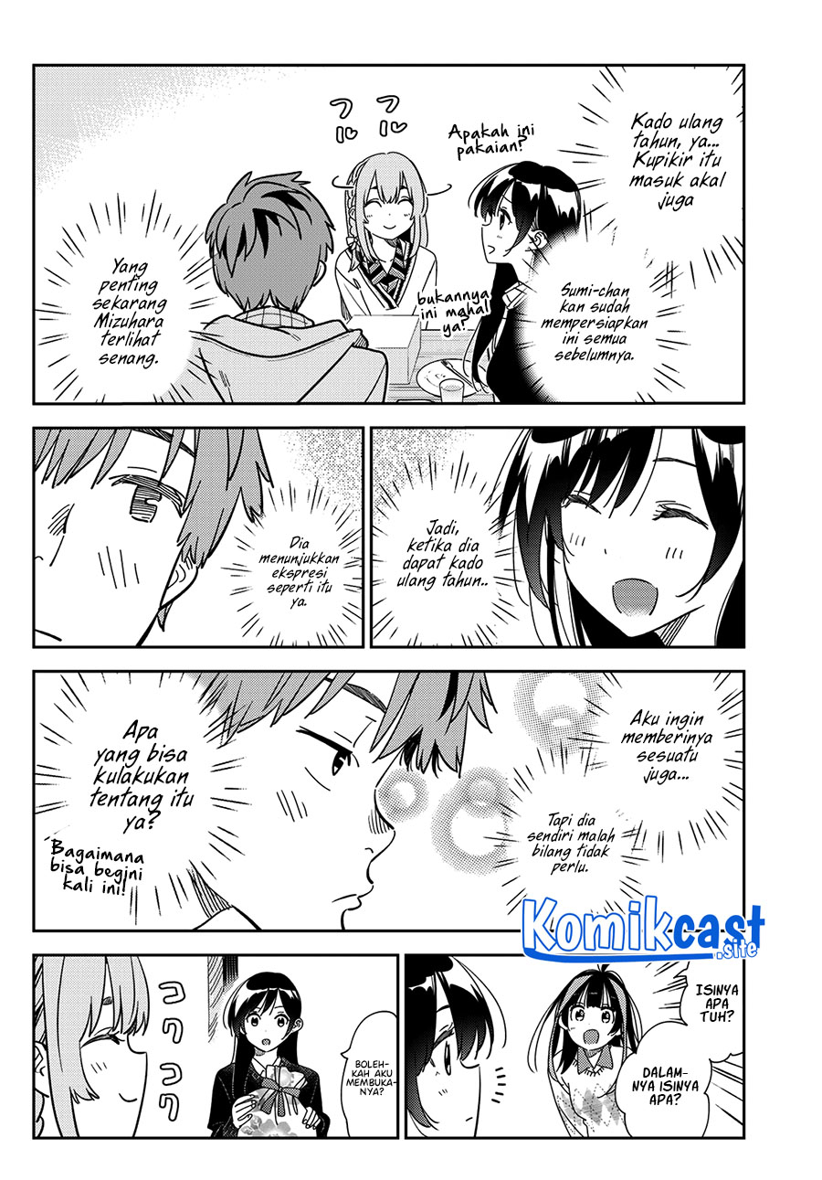 Chapter 270 - halaman 6