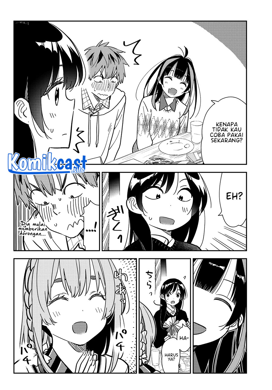 Chapter 270 - halaman 8
