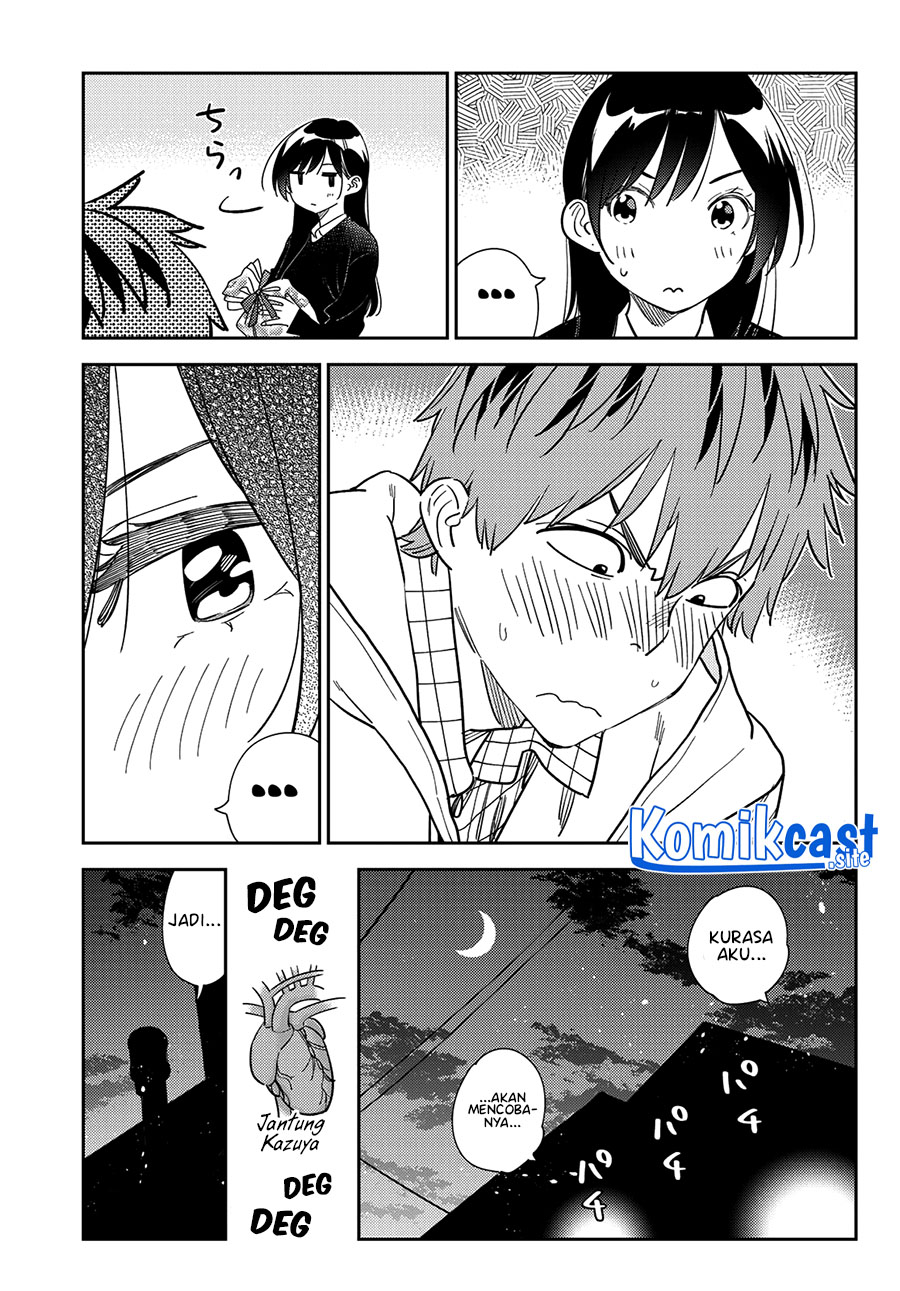 Chapter 270 - halaman 9